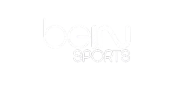 bein-sport-iptv-france-abonnement-q9d30yif3wazc30yc7q9bozxz0hty5hzjjw27jxcmo